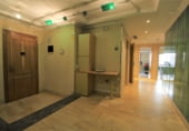 110m² office for sale in Oviedo, in the area of Old Town photo