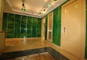 110m² office for sale in Oviedo, in the area of Old Town photo