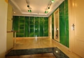 110m² office for sale in Oviedo, in the area of Old Town photo