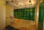 110m² office for sale in Oviedo, in the area of Old Town photo