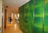 110m² office for sale in Oviedo, in the area of Old Town photo