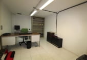 110m² office for sale in Oviedo, in the area of Old Town photo
