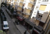 110m² office for sale in Oviedo, in the area of Old Town photo
