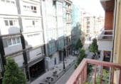 110m² office for sale in Oviedo, in the area of Old Town photo