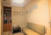 110m² office for sale in Oviedo, in the area of Old Town photo