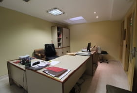 Foto 14