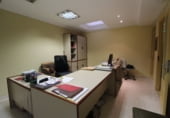 
Oficina
en venta
con 110m² en Oviedo, en la zona de Casco Antiguo foto