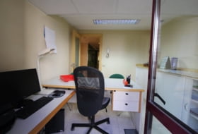 Foto 15