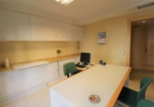 110m² office for sale in Oviedo, in the area of Old Town photo