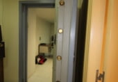 110m² office for sale in Oviedo, in the area of Old Town photo