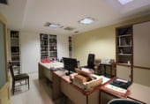 
Oficina
en venta
con 110m² en Oviedo, en la zona de Casco Antiguo foto