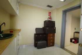 Foto 19