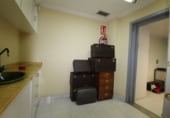 110m² office for sale in Oviedo, in the area of Old Town photo