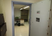 110m² office for sale in Oviedo, in the area of Old Town photo