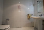 110m² office for sale in Oviedo, in the area of Old Town photo