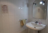110m² office for sale in Oviedo, in the area of Old Town photo