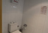 110m² office for sale in Oviedo, in the area of Old Town photo