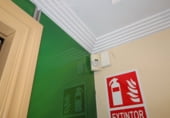 110m² office for sale in Oviedo, in the area of Old Town photo