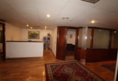 213m² bureau pour vente à Oviède, dans le quartier de Llamaquique photo