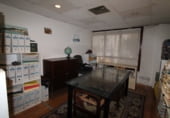 213m² bureau pour vente à Oviède, dans le quartier de Llamaquique photo