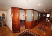 213m² bureau pour vente à Oviède, dans le quartier de Llamaquique photo