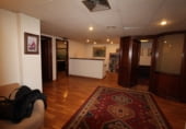 213m² bureau pour vente à Oviède, dans le quartier de Llamaquique photo