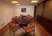 213m² bureau pour vente à Oviède, dans le quartier de Llamaquique photo