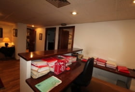 Foto 9