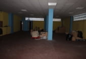 415m² locaux commerciaux pour location à Oviède, dans le quartier de Teatinos photo