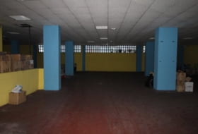 Foto 7