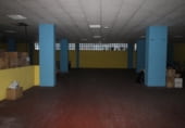415m² locaux commerciaux pour location à Oviède, dans le quartier de Teatinos photo
