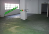240m² commercial premises industrial for sale in Oviedo, in the area of Llamaquique photo