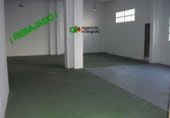 240m² commercial premises industrial for sale in Oviedo, in the area of Llamaquique photo