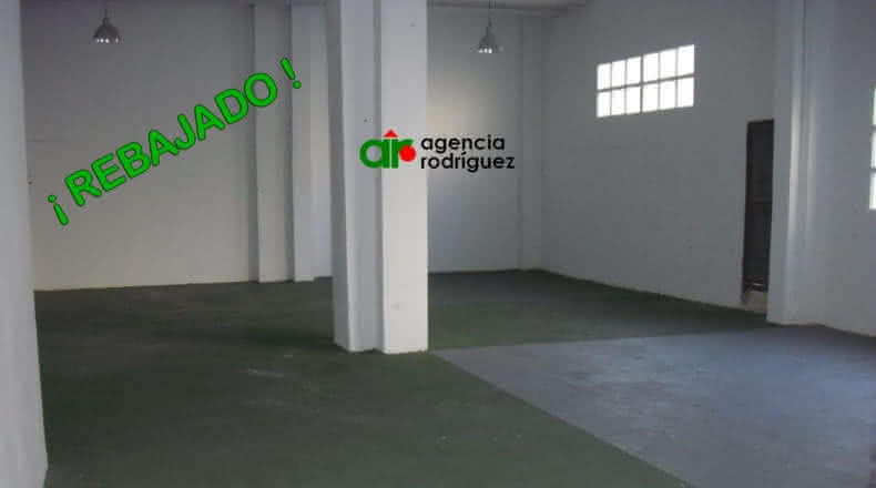 Locale