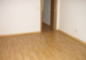 240m² commercial premises industrial for sale in Oviedo, in the area of Llamaquique photo