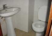 240m² commercial premises industrial for sale in Oviedo, in the area of Llamaquique photo