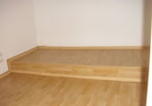 240m² commercial premises industrial for sale in Oviedo, in the area of Llamaquique photo