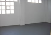 240m² commercial premises industrial for sale in Oviedo, in the area of Llamaquique photo