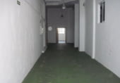 240m² commercial premises industrial for sale in Oviedo, in the area of Llamaquique photo