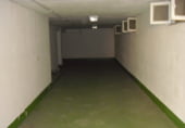Local comercial en venta con 79m² en Oviedo, en la zona de Ciudad Naranco foto