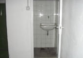 Local comercial en venta con 79m² en Oviedo, en la zona de Ciudad Naranco foto