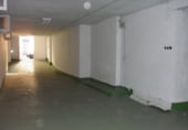 Local comercial en venta con 79m² en Oviedo, en la zona de Ciudad Naranco foto