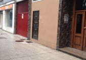 430m² bureau pour location à Oviède, dans le quartier de Pumarín photo