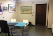 
Oficina
en alquiler
con 430m² en Oviedo foto