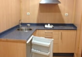 430m² bureau pour location à Oviède, dans le quartier de Pumarín photo