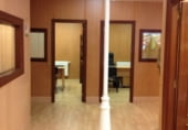 430m² bureau pour location à Oviède, dans le quartier de Pumarín photo