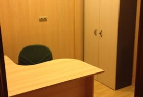Foto 11