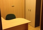 430m² bureau pour location à Oviède, dans le quartier de Pumarín photo