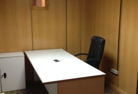 Foto 14