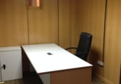 
Oficina
en alquiler
con 430m² en Oviedo foto